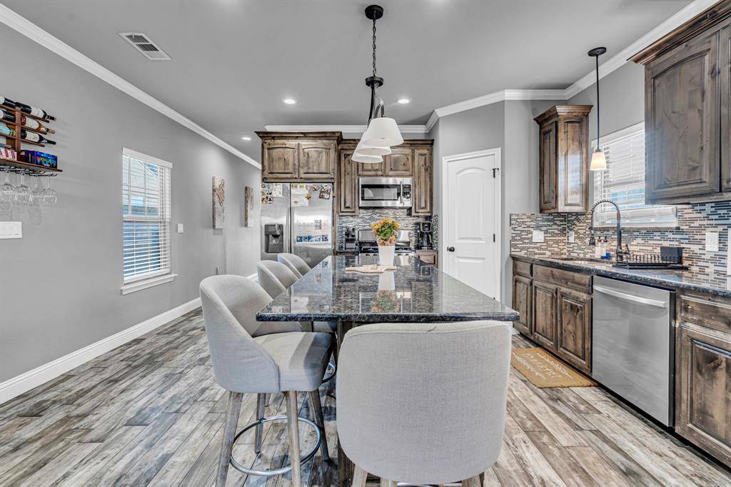 Fort Worth, TX 76115,5332 Gordon Avenue