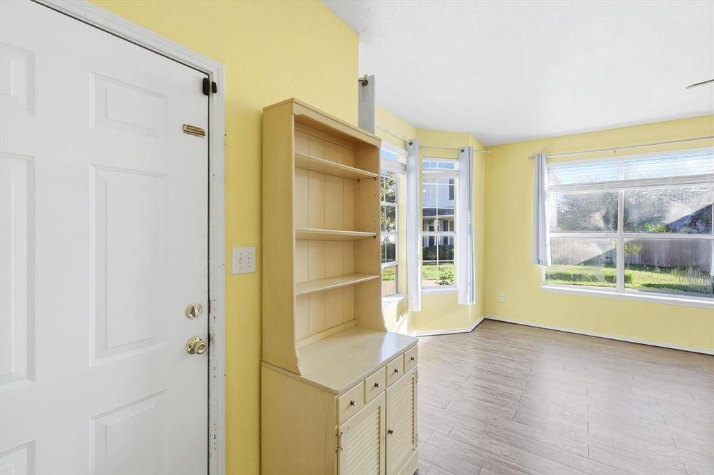 Denton, TX 76209,801 Indigo Terrace