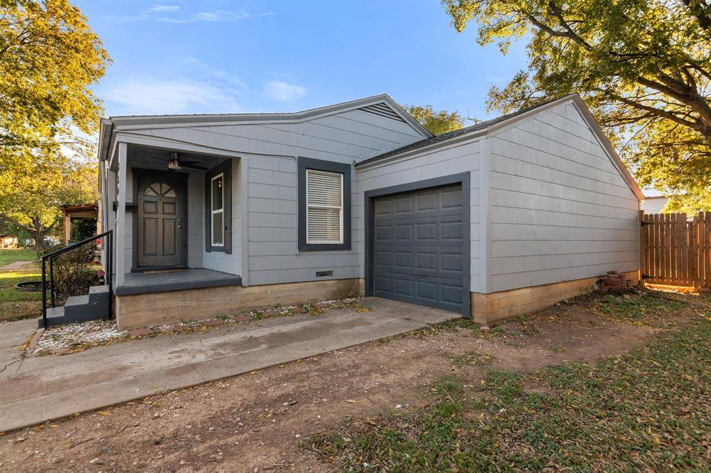 Fort Worth, TX 76116,3800 Desert Ridge Drive