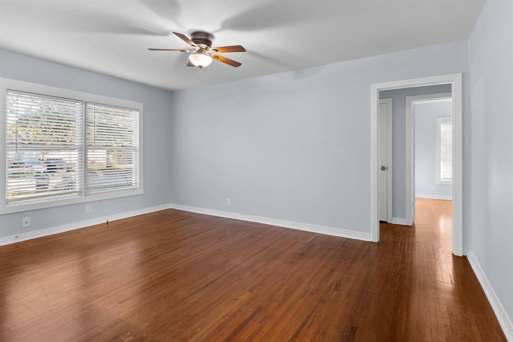 Fort Worth, TX 76116,3800 Desert Ridge Drive