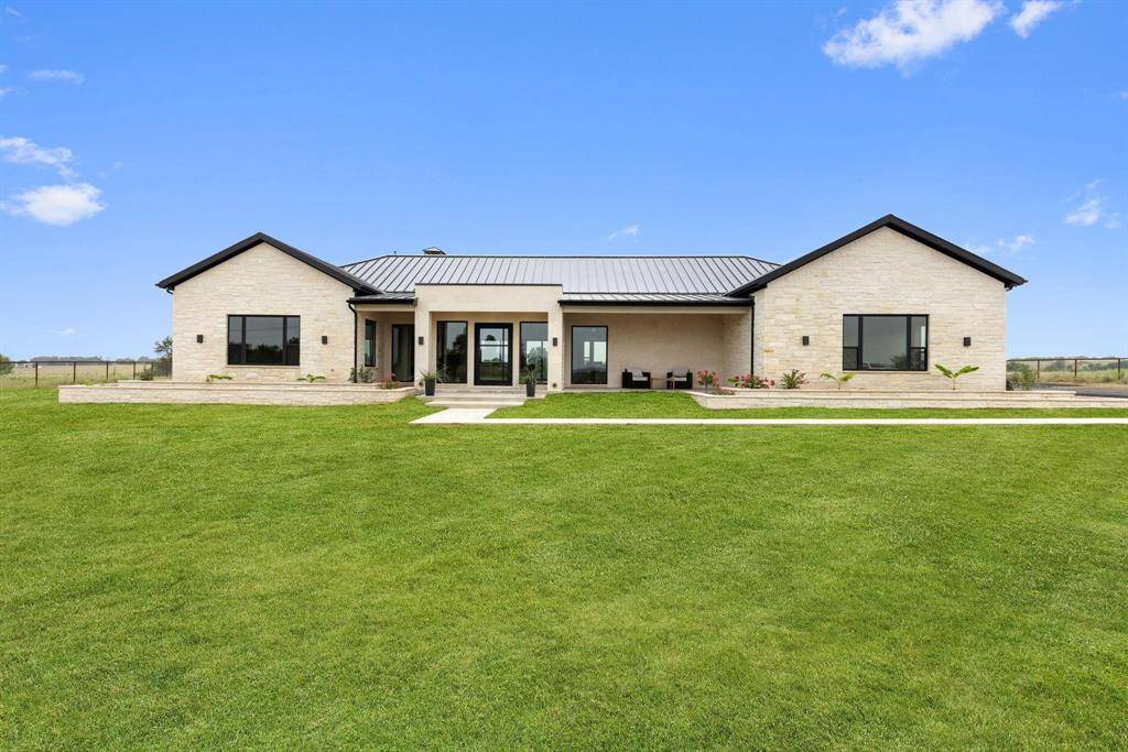 Godley, TX 76044,6505 County Road 1126B