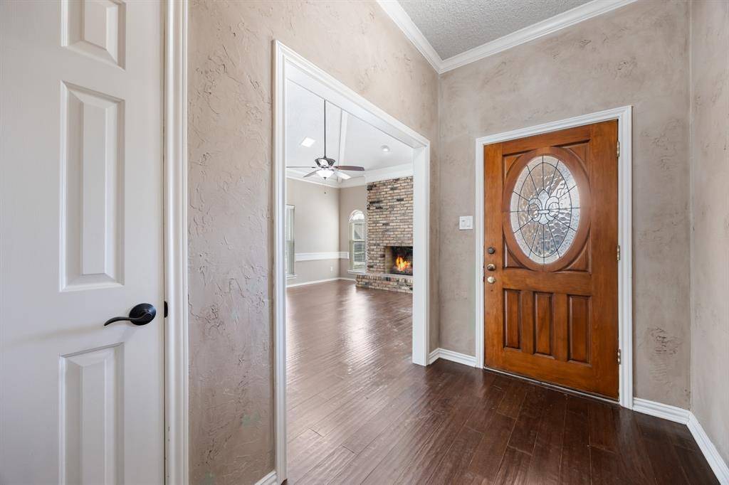 Plano, TX 75023,3421 Portside Lane