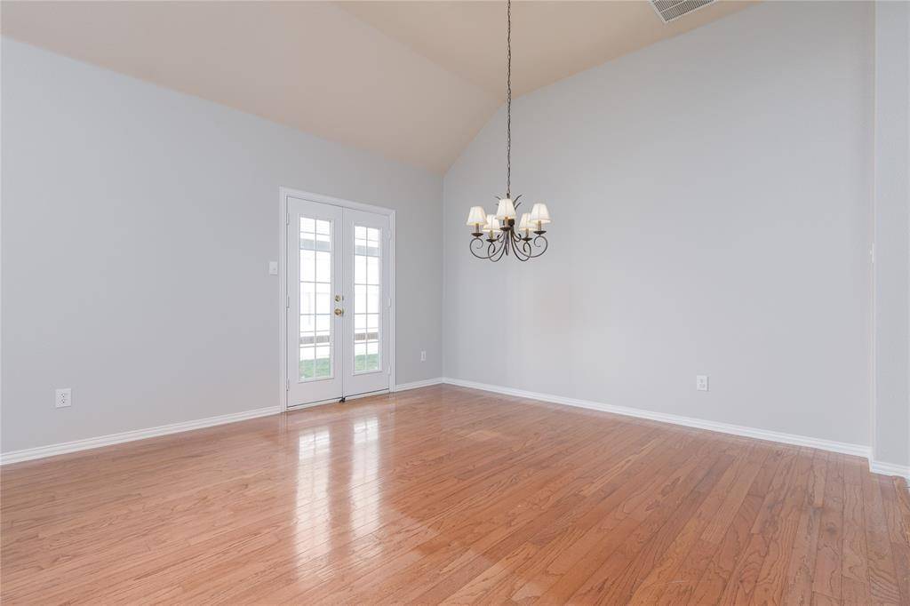 Frisco, TX 75035,5204 Wisteria Drive