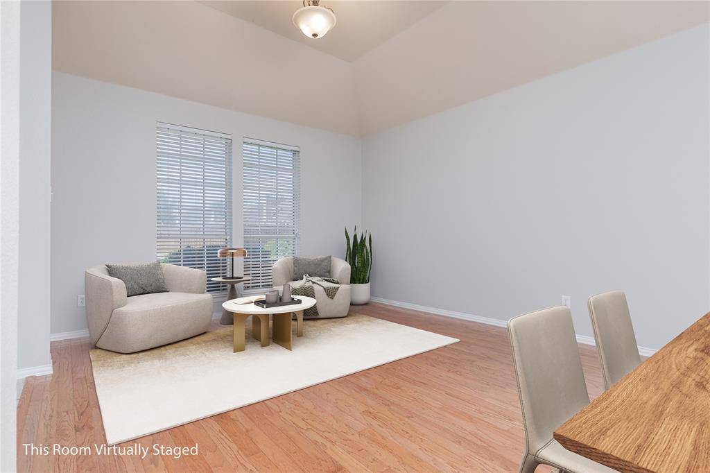 Frisco, TX 75035,5204 Wisteria Drive