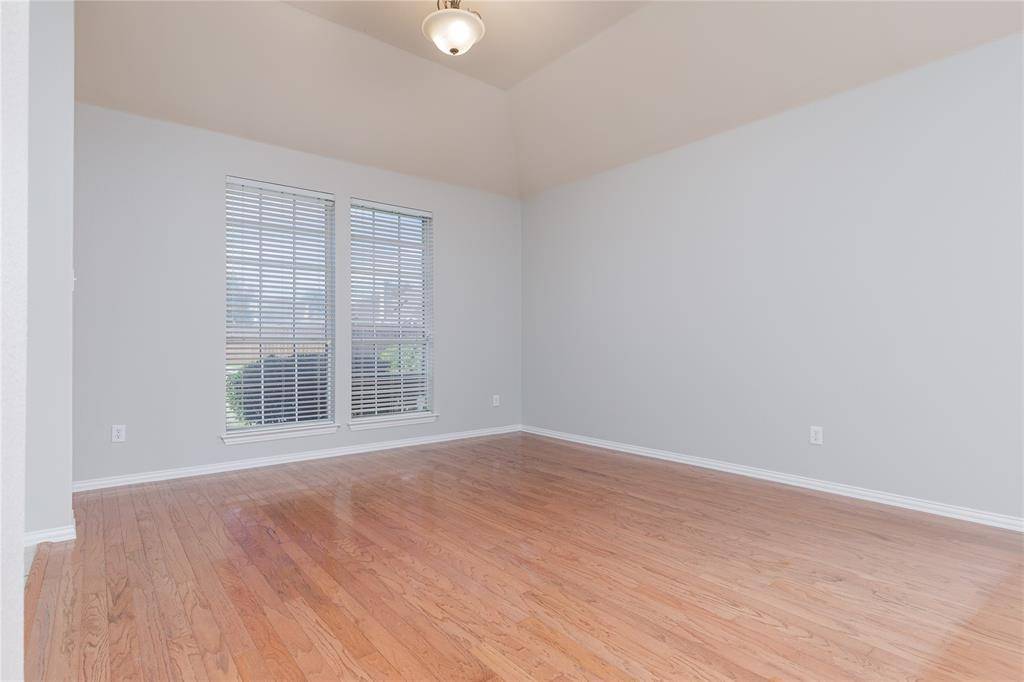 Frisco, TX 75035,5204 Wisteria Drive