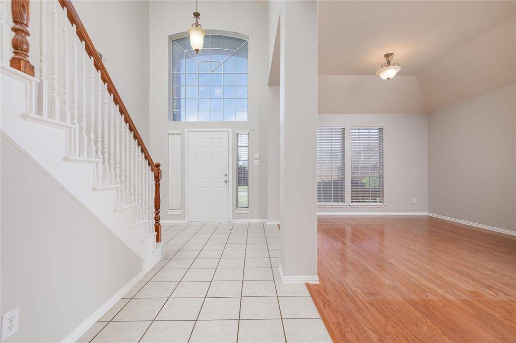 Frisco, TX 75035,5204 Wisteria Drive