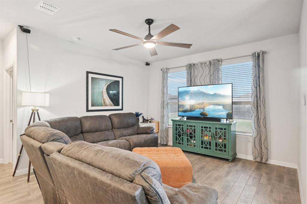 Boyd, TX 76023,125 Orchard Pines Place