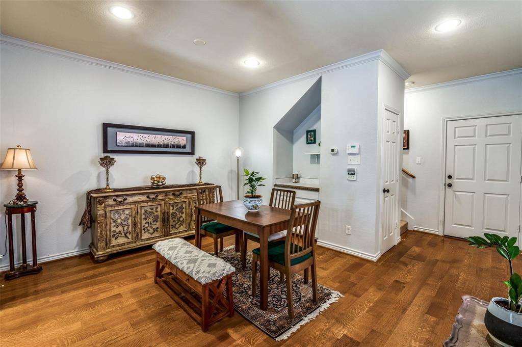 Dallas, TX 75252,17342 Remington Park Place