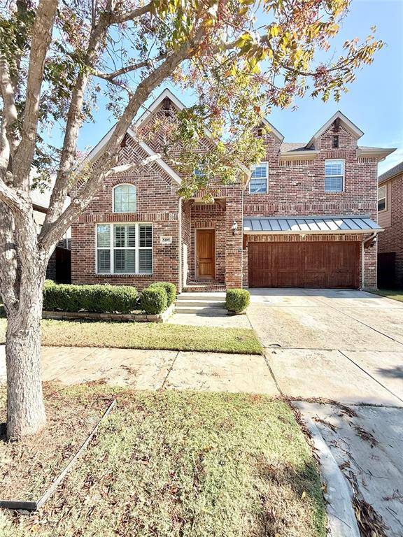 Mckinney, TX 75070,5109 Berkley Drive