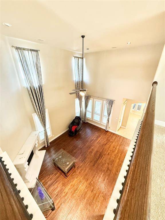 Mckinney, TX 75070,5109 Berkley Drive