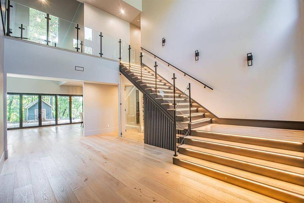 Melissa, TX 75454,3100 E Melissa Road