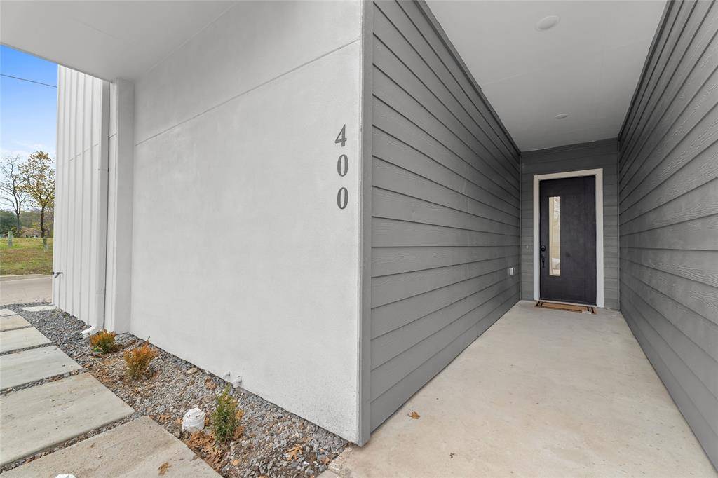 Dallas, TX 75223,400 S Henderson Avenue