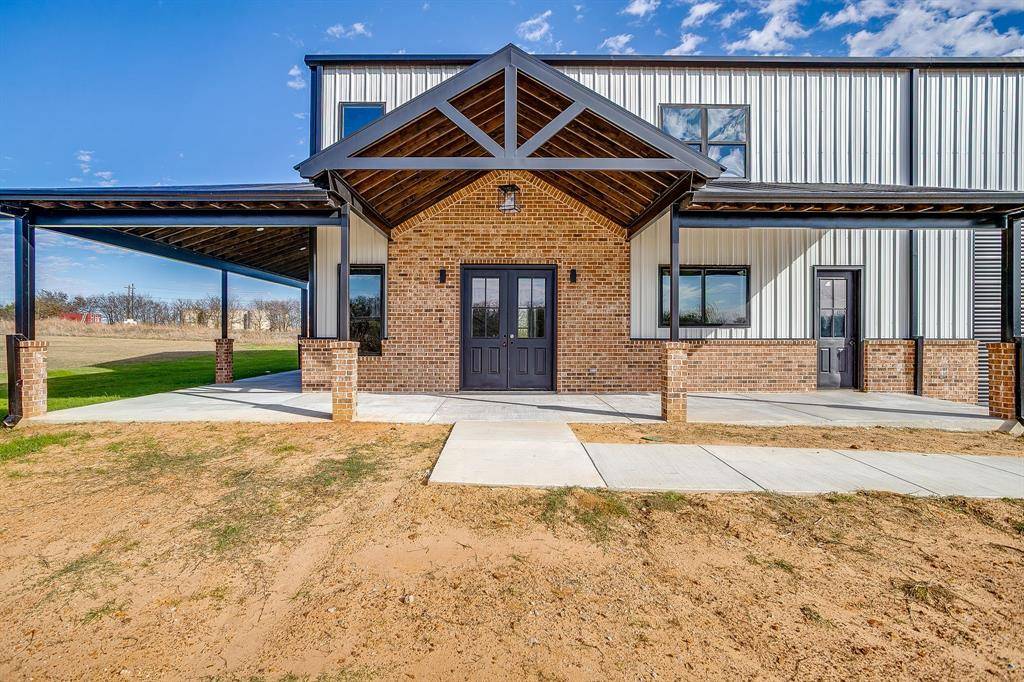 Joshua, TX 76058,9316 Granda Vista