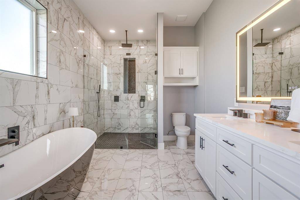 Joshua, TX 76058,9316 Granda Vista