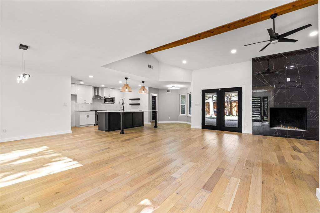 Dallas, TX 75244,4223 Boca Bay Drive