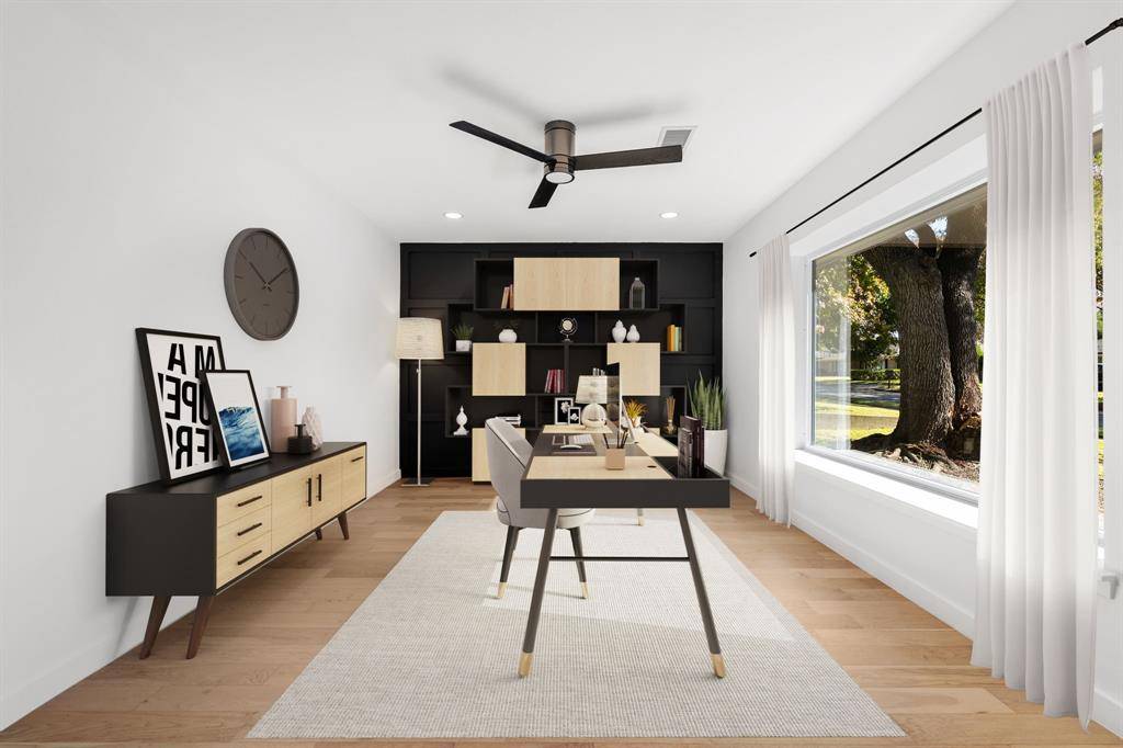 Dallas, TX 75244,4223 Boca Bay Drive