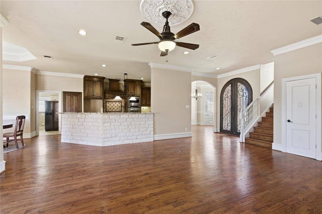 Mansfield, TX 76063,1110 Mccampbell Road