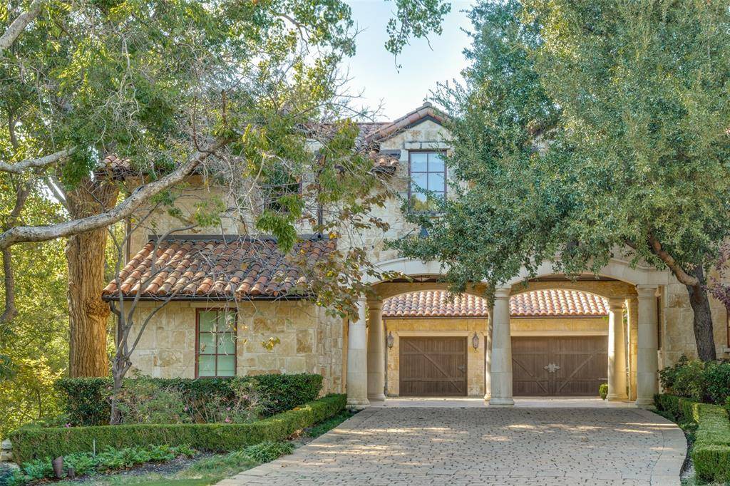 Coppell, TX 75019,234 W Bethel Road