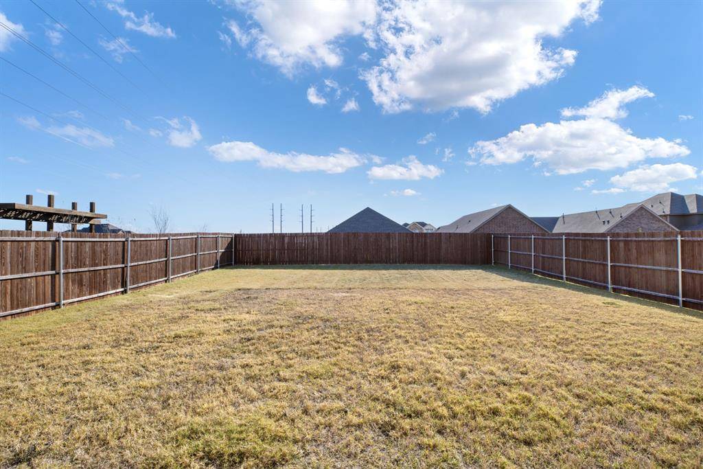 Lavon, TX 75166,612 Gracious Glen