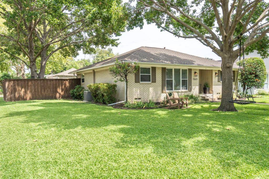 Dallas, TX 75238,10631 Larchfield Lane
