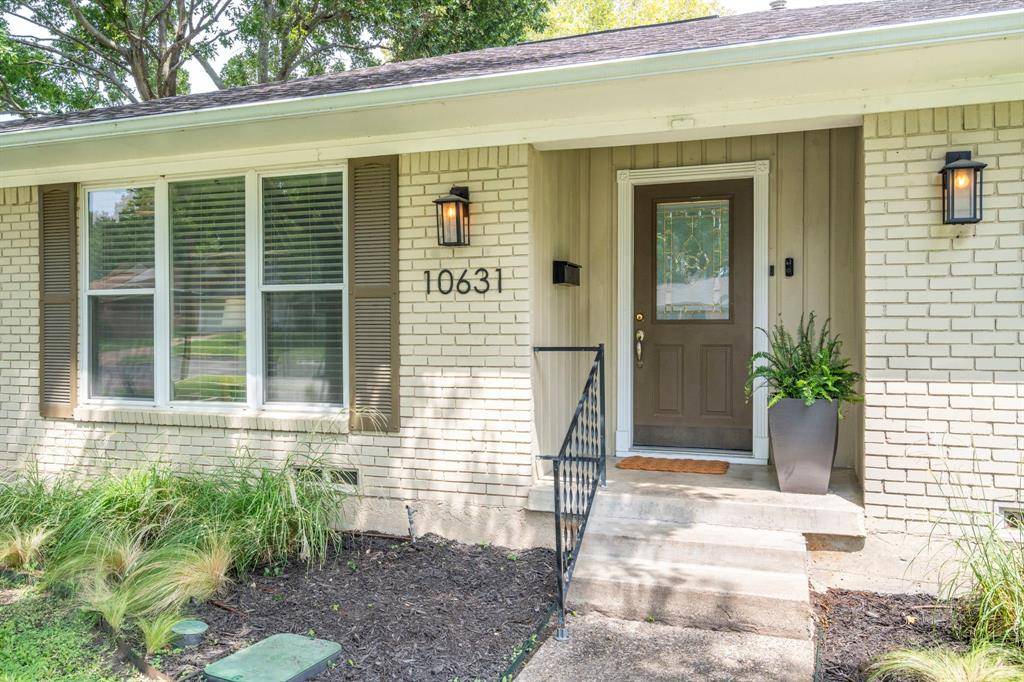 Dallas, TX 75238,10631 Larchfield Lane