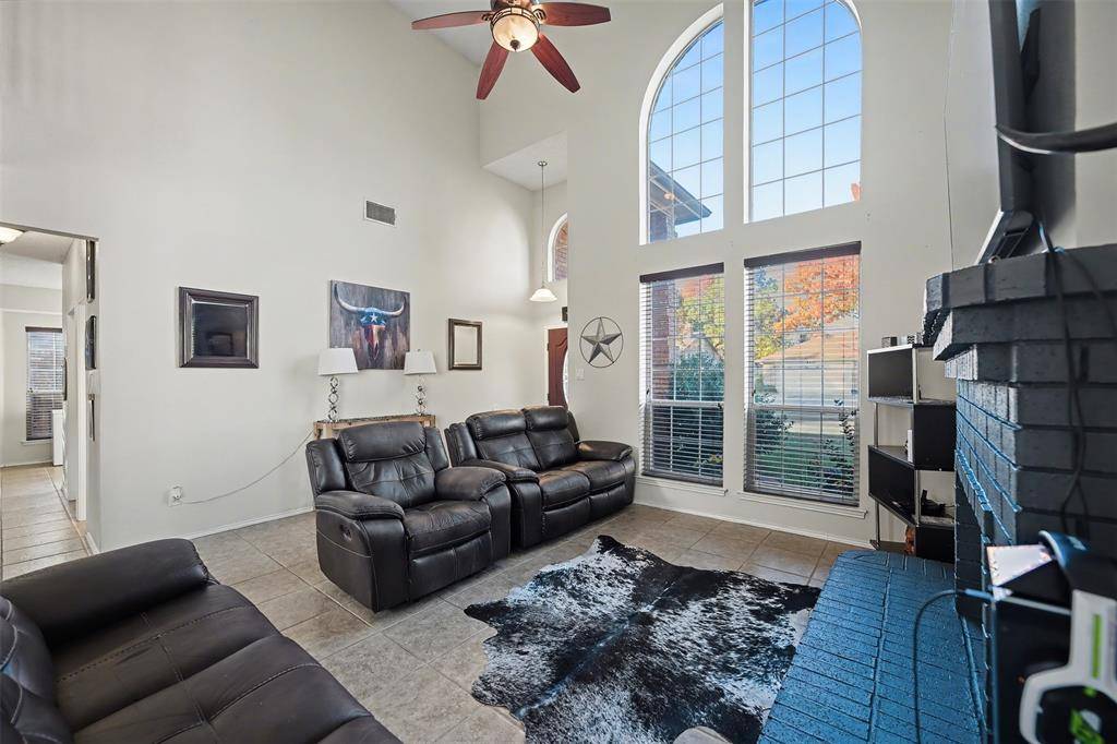 Fort Worth, TX 76118,9040 Tyne Trail