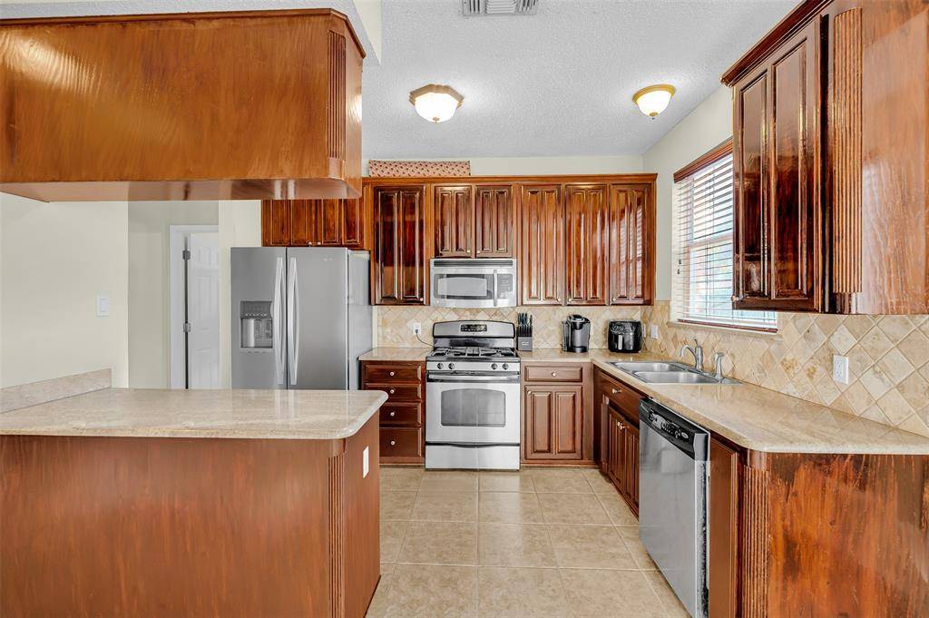 Fort Worth, TX 76118,9040 Tyne Trail