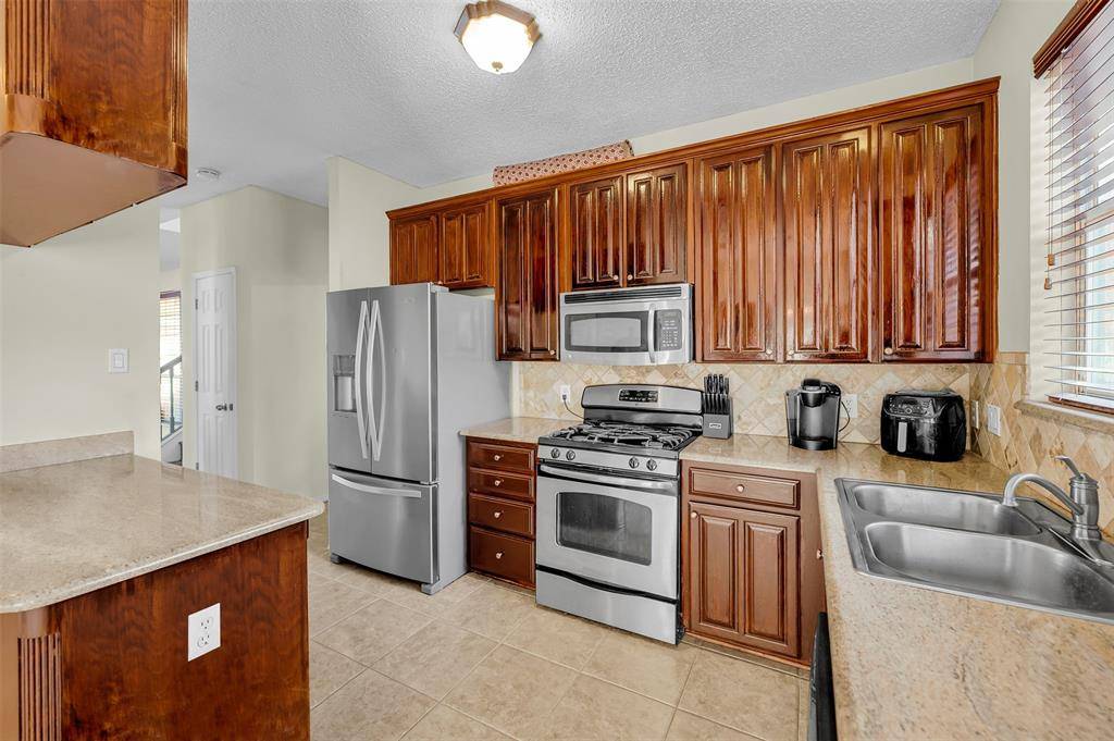 Fort Worth, TX 76118,9040 Tyne Trail