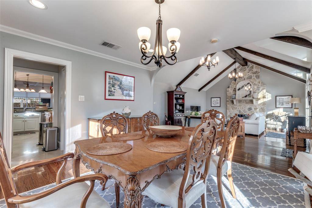 Dallas, TX 75209,4623 W Amherst Avenue