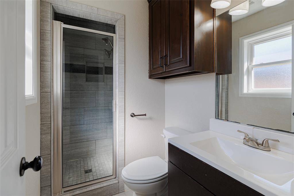 Alvord, TX 76225,302 E Washington Street