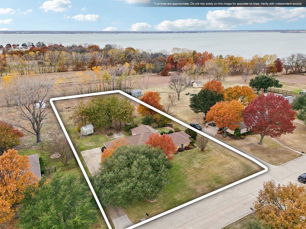 Heath, TX 75032,103 Luther Lane