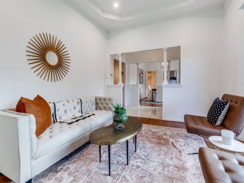 Dallas, TX 75243,9304 Windy Crest Drive