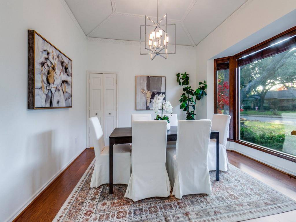 Dallas, TX 75243,9304 Windy Crest Drive