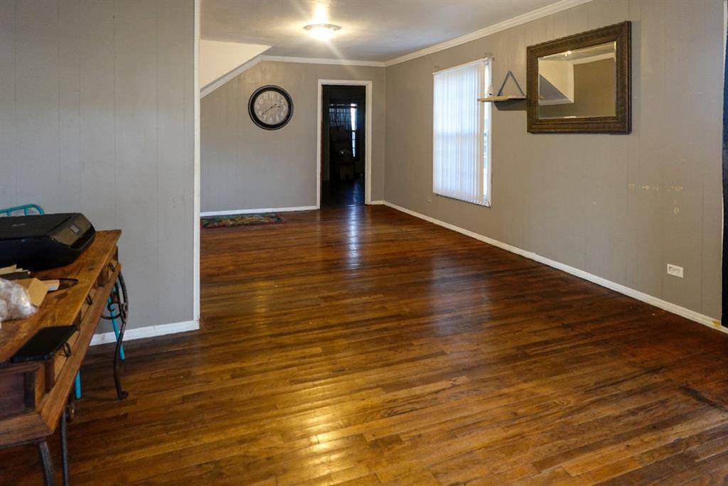 Dublin, TX 76446,125 W Mesquite