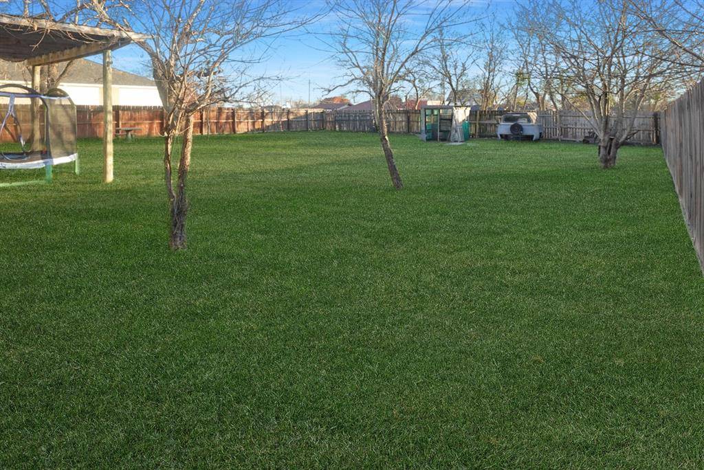 Dublin, TX 76446,125 W Mesquite