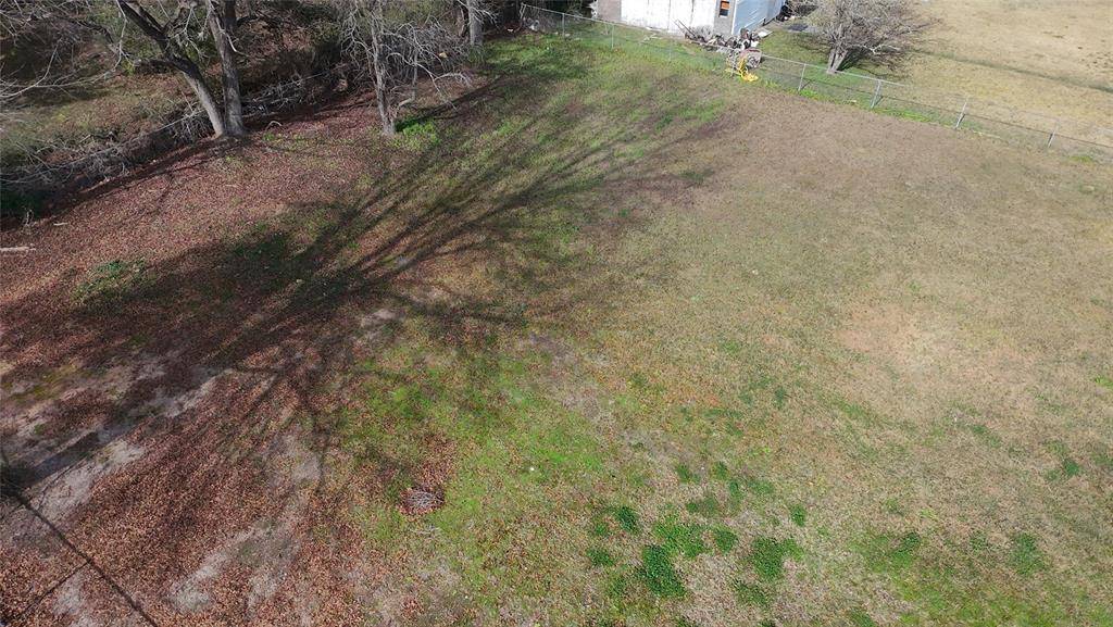 Coushatta, LA 71019,518 Arlington Street