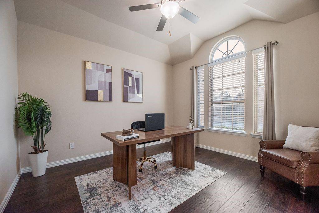 Sachse, TX 75048,4118 Martha Avenue