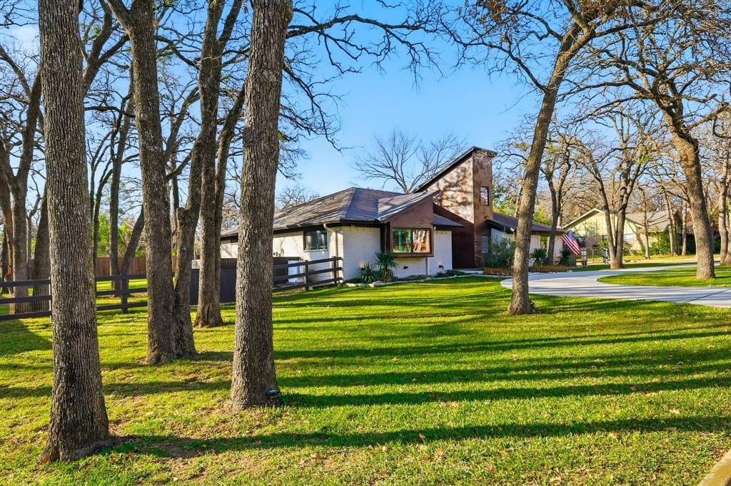 Colleyville, TX 76034,7208 Windswept Trail