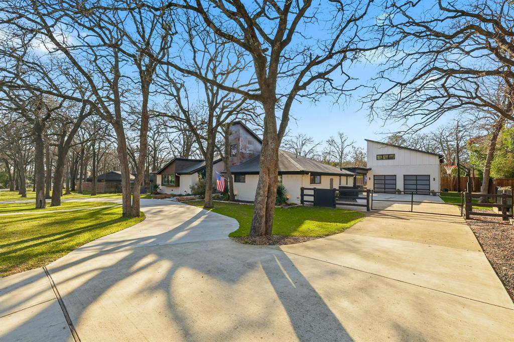 Colleyville, TX 76034,7208 Windswept Trail