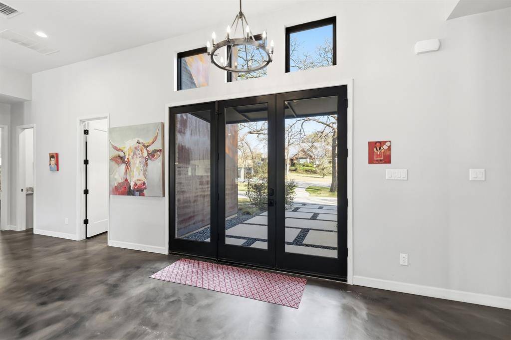 Colleyville, TX 76034,7208 Windswept Trail