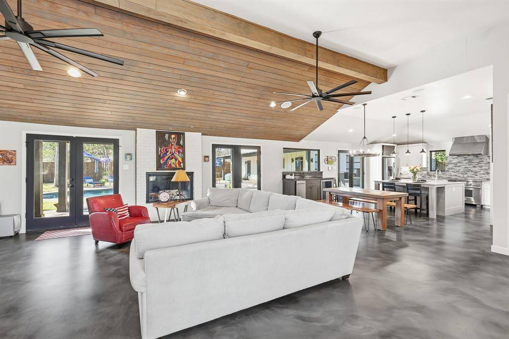 Colleyville, TX 76034,7208 Windswept Trail