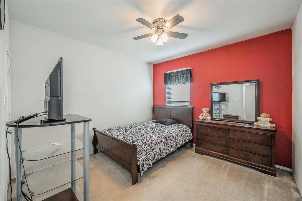 Fort Worth, TX 76179,321 Mariscal Place