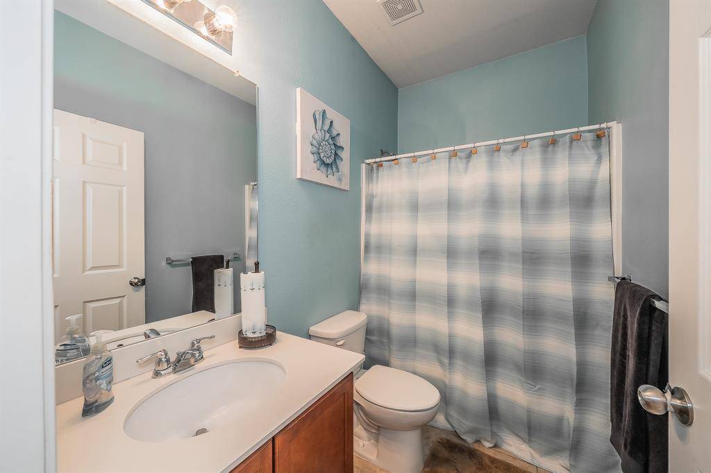 Fort Worth, TX 76179,321 Mariscal Place