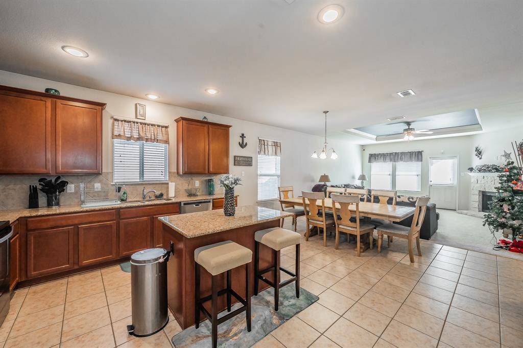 Fort Worth, TX 76179,321 Mariscal Place