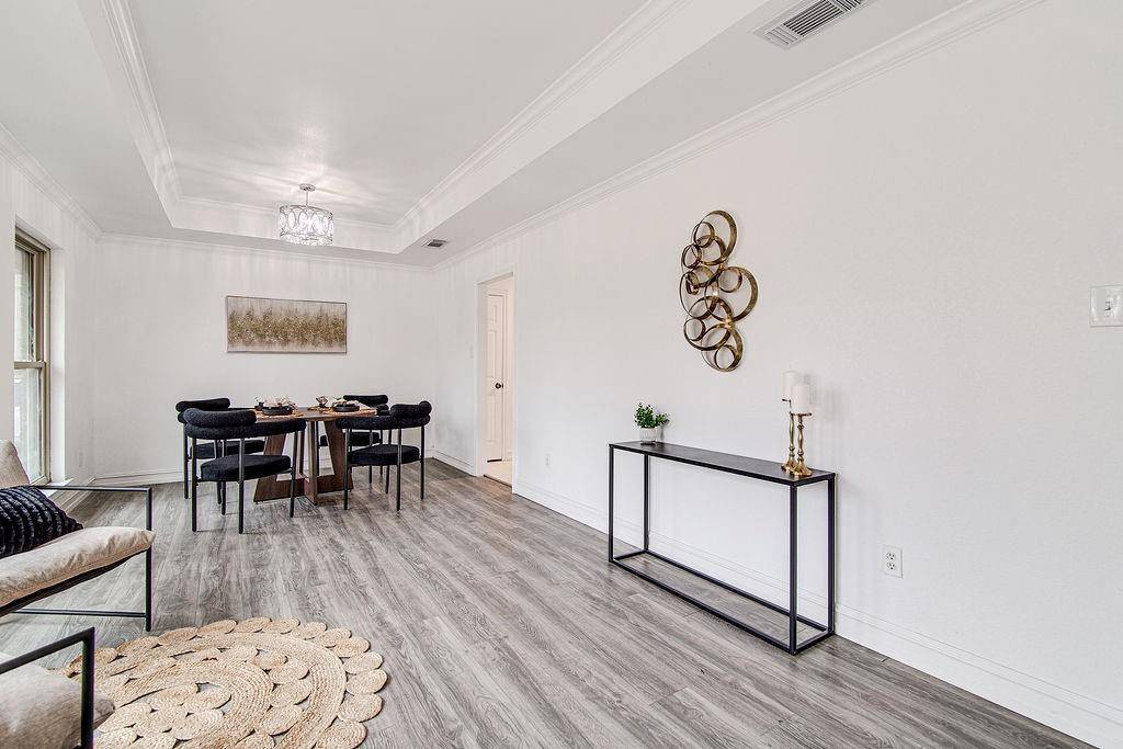 Fort Worth, TX 76133,4825 Barberry Drive