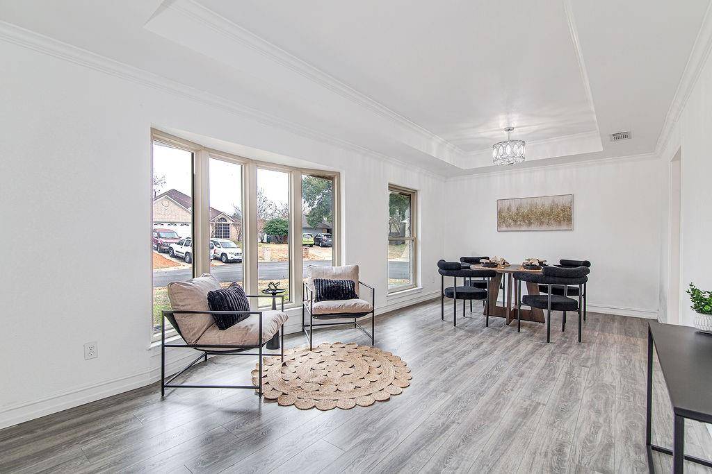 Fort Worth, TX 76133,4825 Barberry Drive