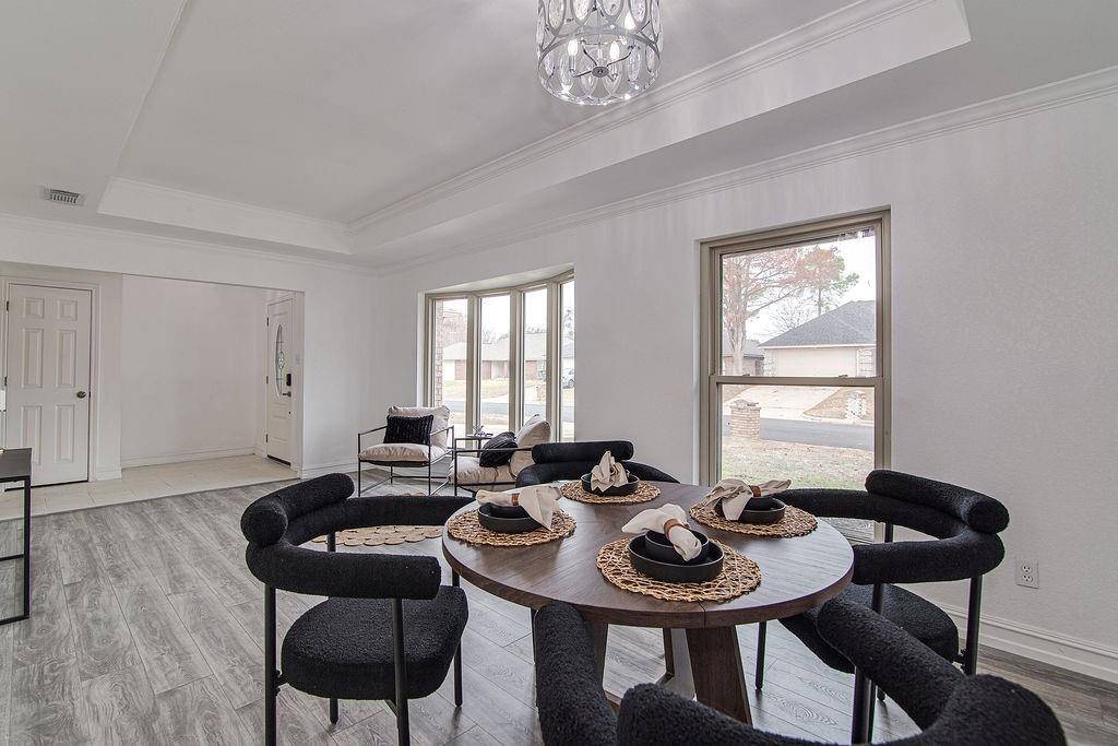 Fort Worth, TX 76133,4825 Barberry Drive