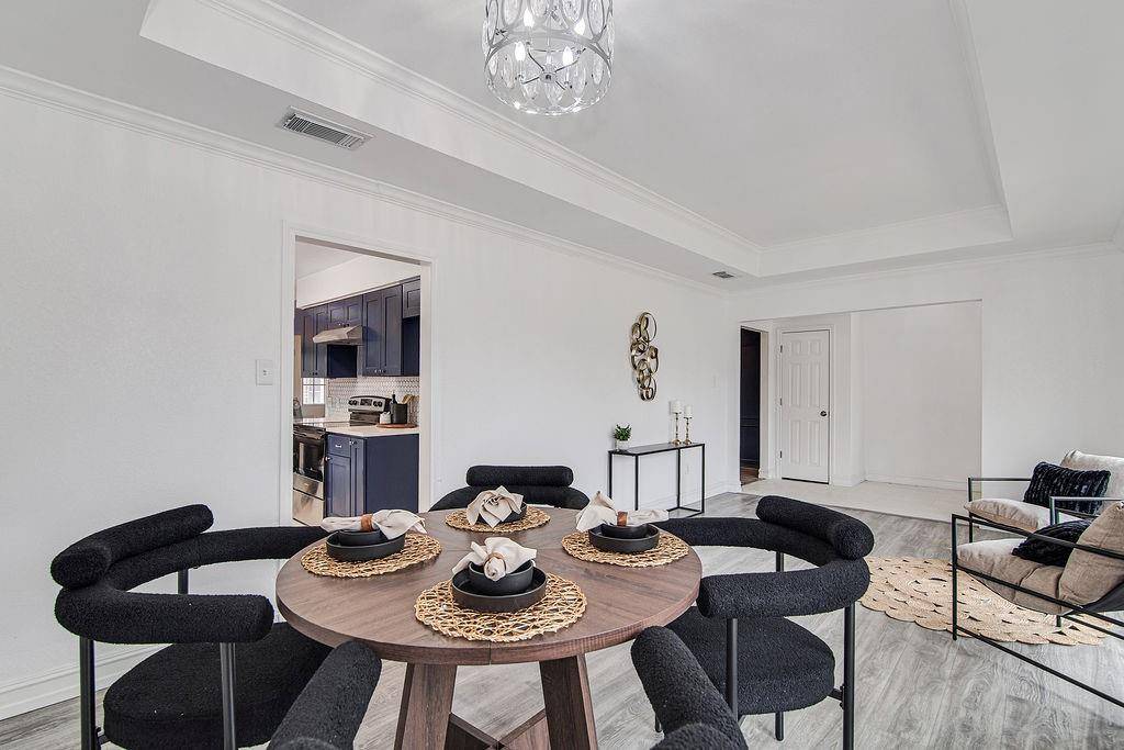 Fort Worth, TX 76133,4825 Barberry Drive