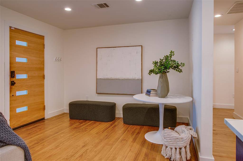 Dallas, TX 75216,1630 Ramsey Avenue