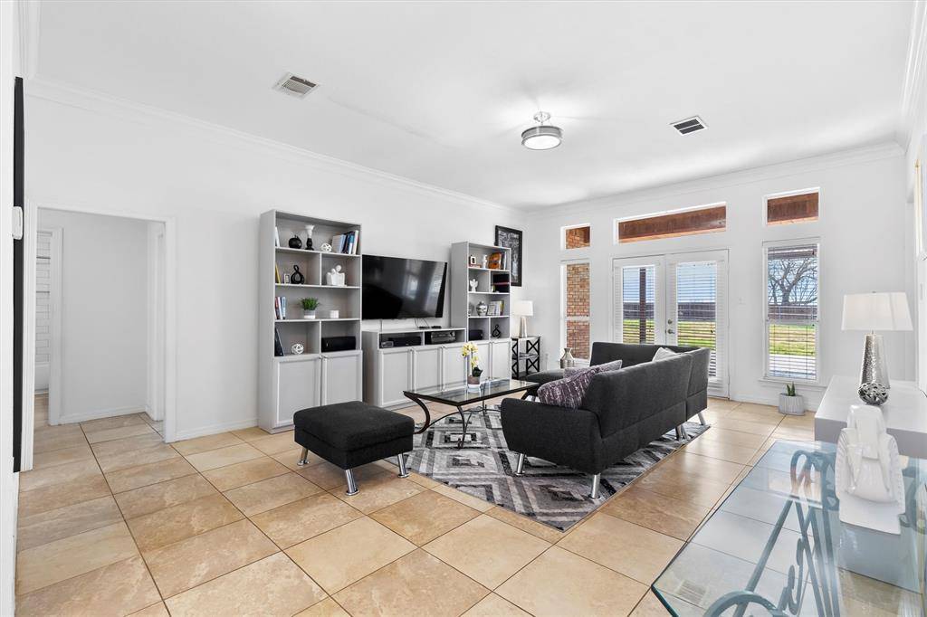 Forney, TX 75126,10123 W Clover Lane